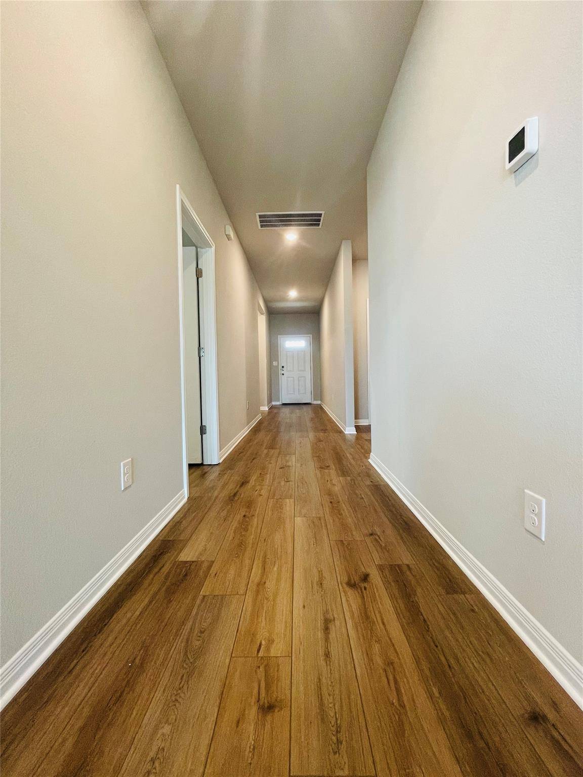 Manor, TX 78653,17809 Owl Tree RD