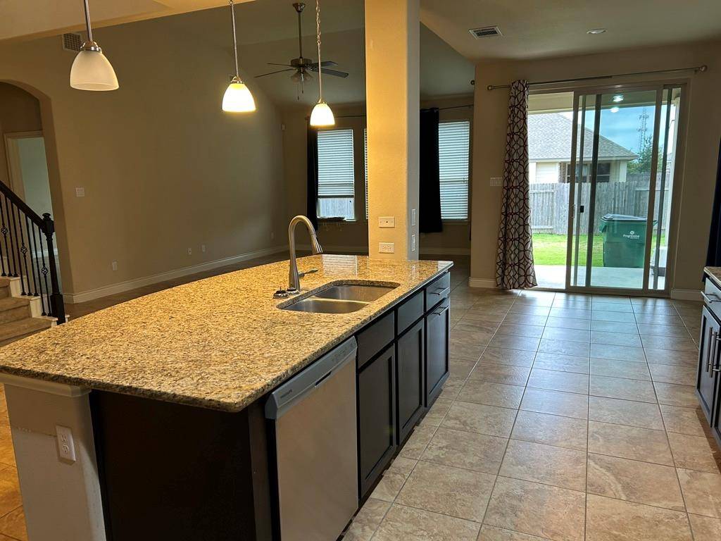 Pflugerville, TX 78660,19301 Bridie PATH