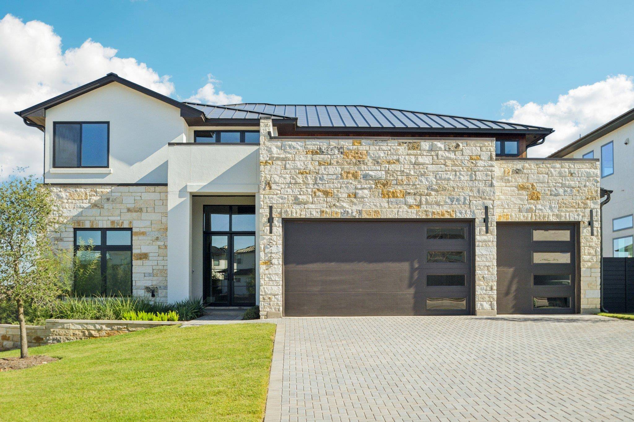 Austin, TX 78730,10103 Milky Way DR