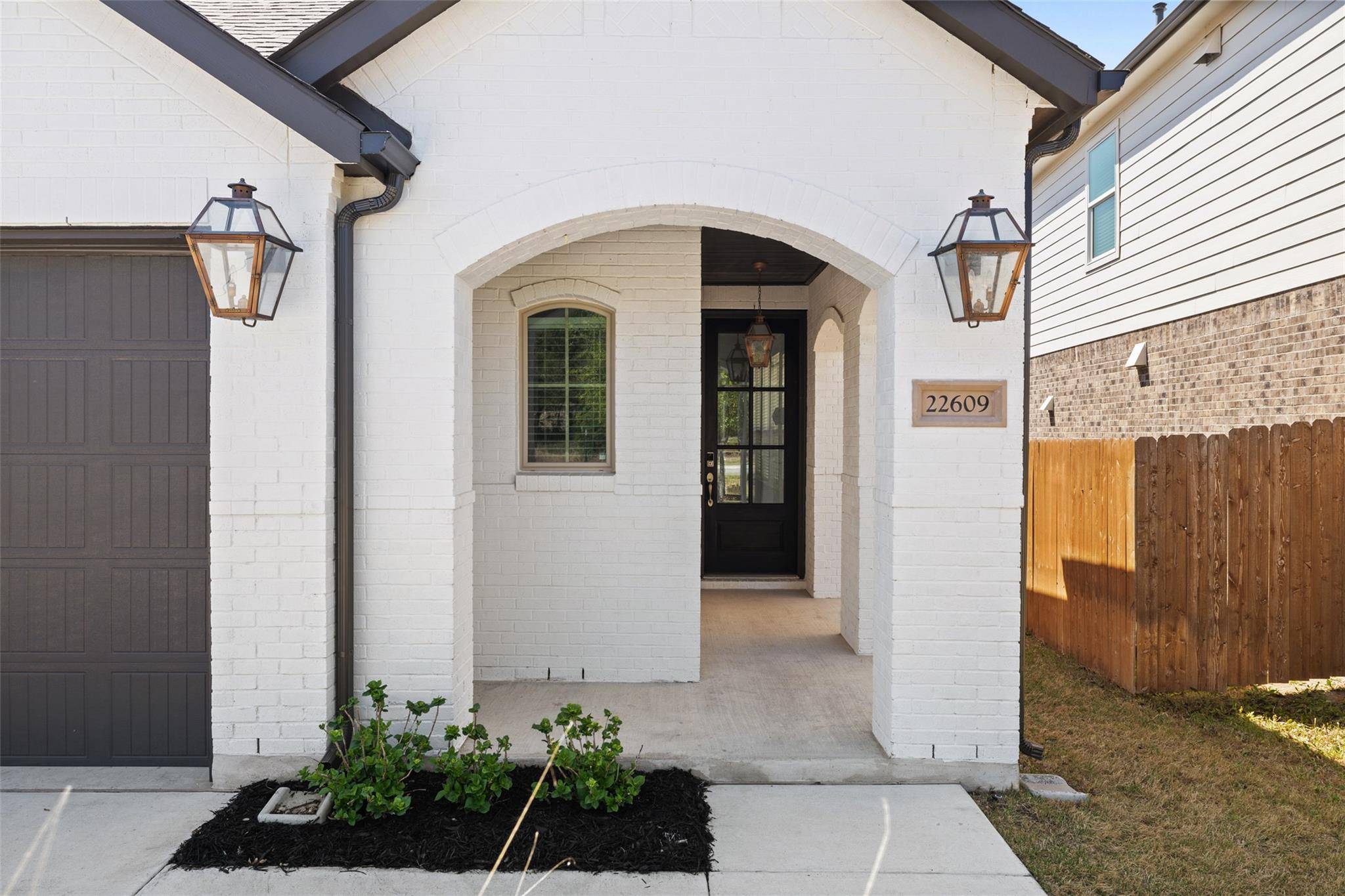 Lago Vista, TX 78645,22609 Bristlegrass LN