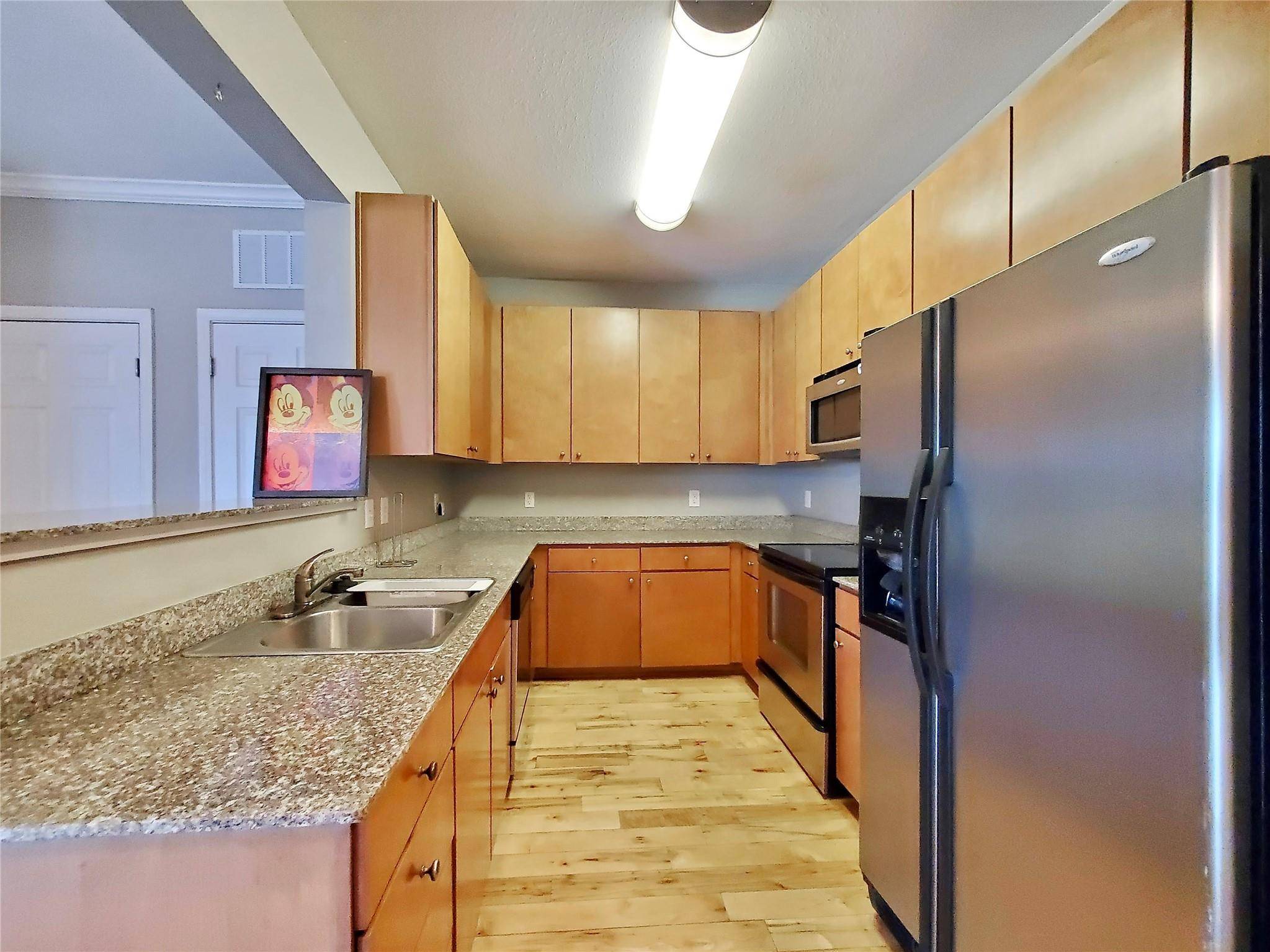 Austin, TX 78705,2502 Leon ST #515