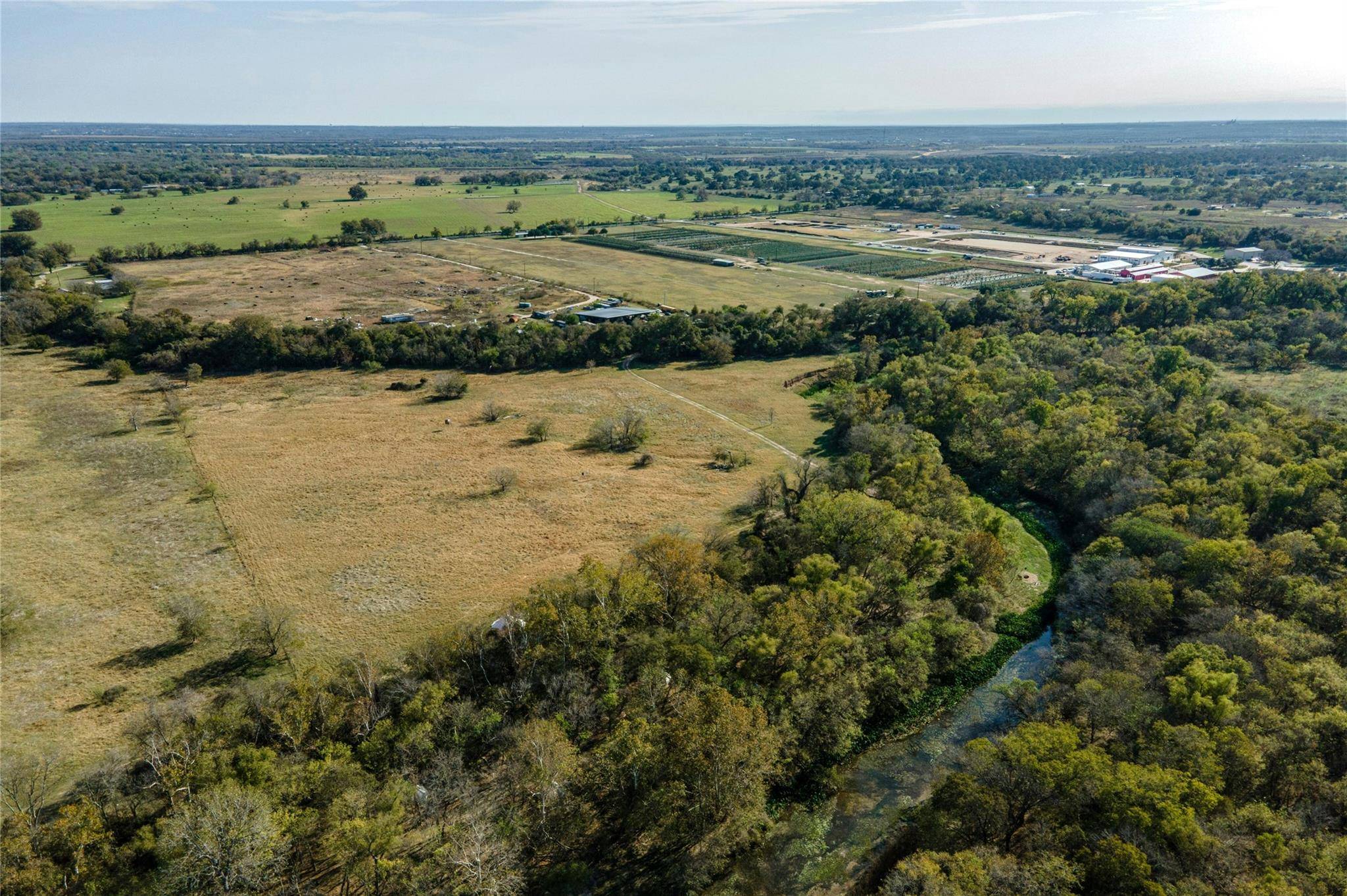 Del Valle, TX 78617,2004 Caldwell LN
