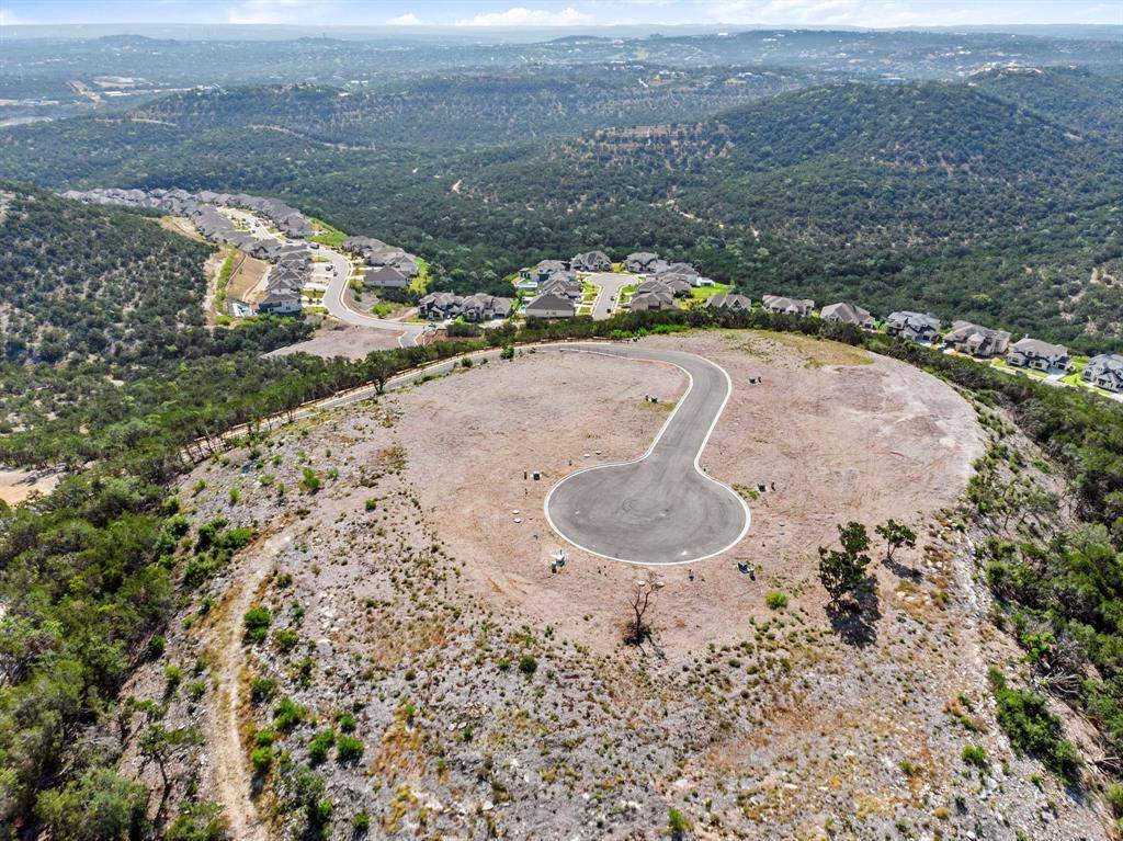 Lakeway, TX 78738,115 Montana Del Oro WAY