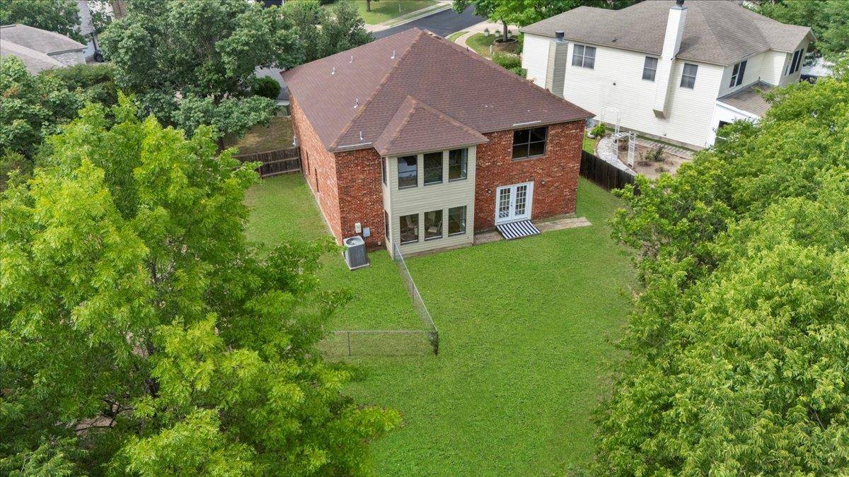 Austin, TX 78753,1222 Minerva ST