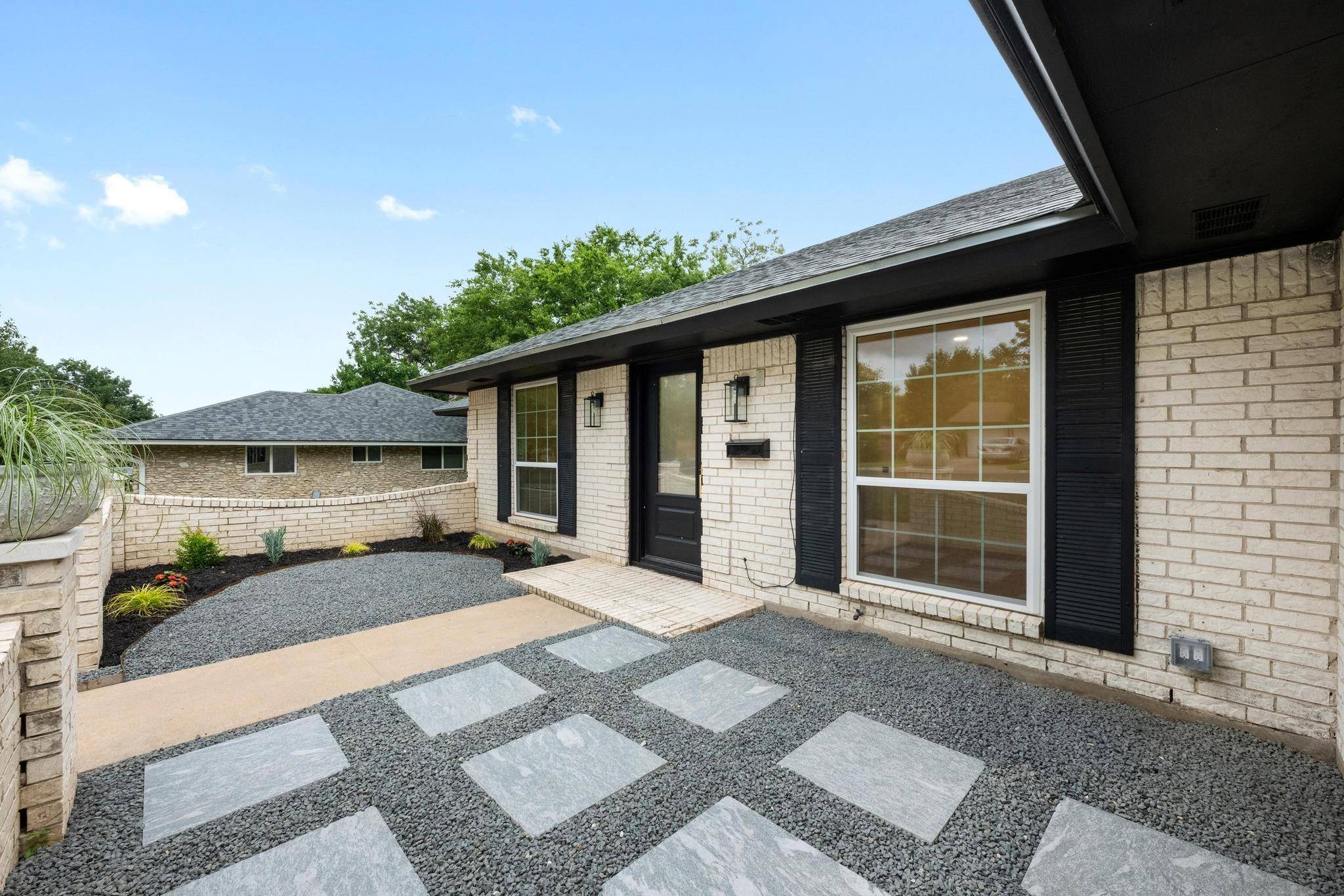 Austin, TX 78758,8909 Laurel Grove DR