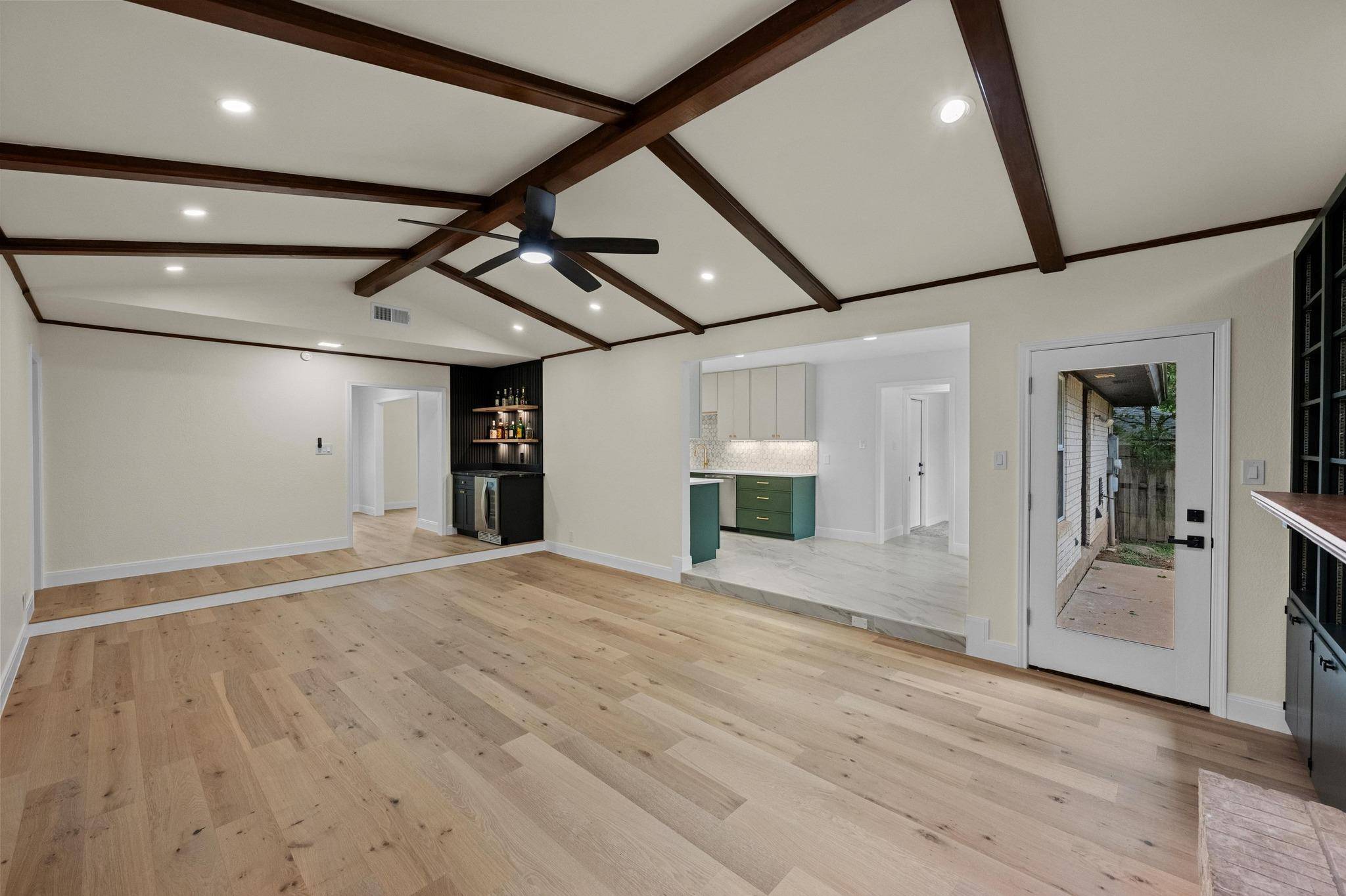 Austin, TX 78758,8909 Laurel Grove DR