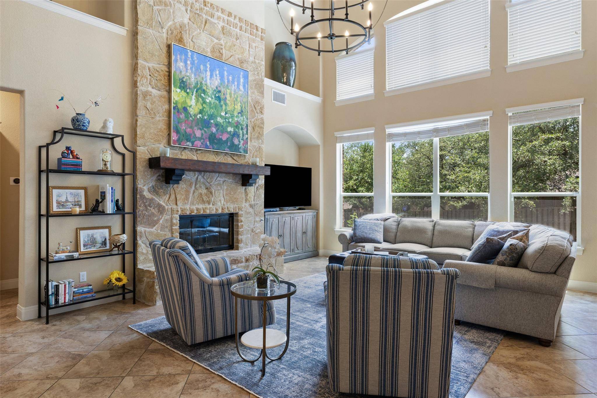 Austin, TX 78738,8709 Fescue LN