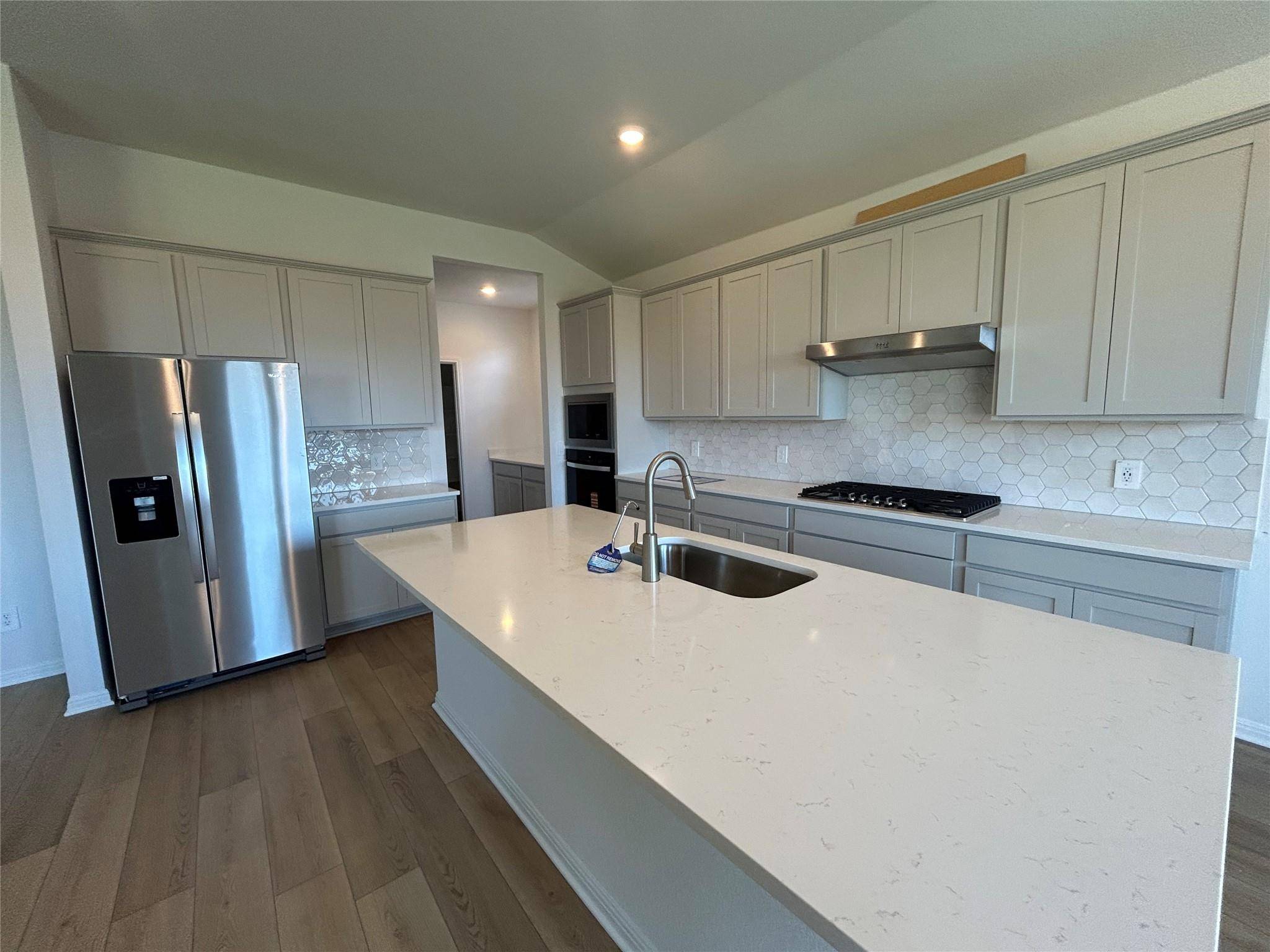 Hutto, TX 78634,115 Divisadero DR