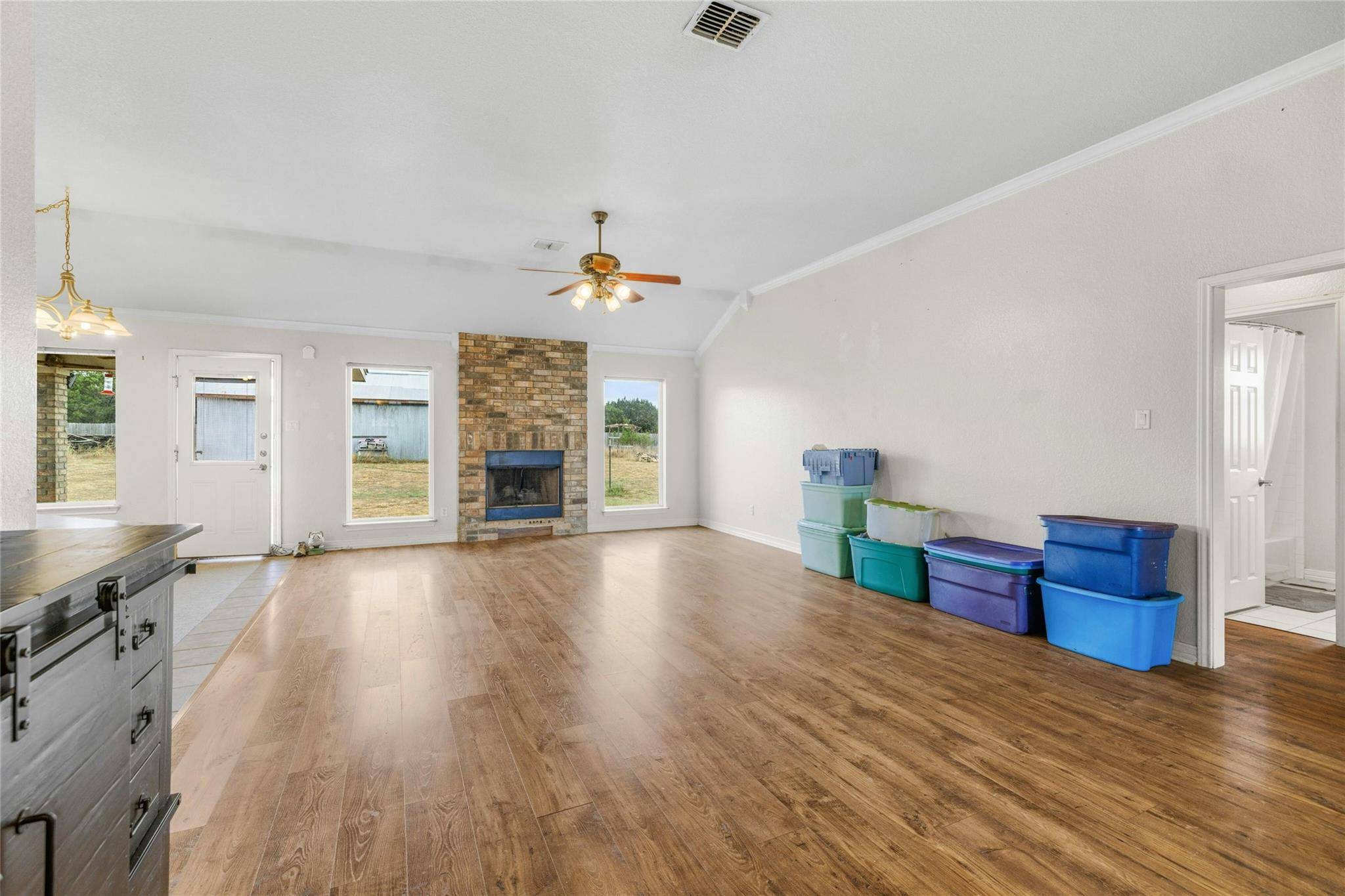 Killeen, TX 76549,714 Irish LN
