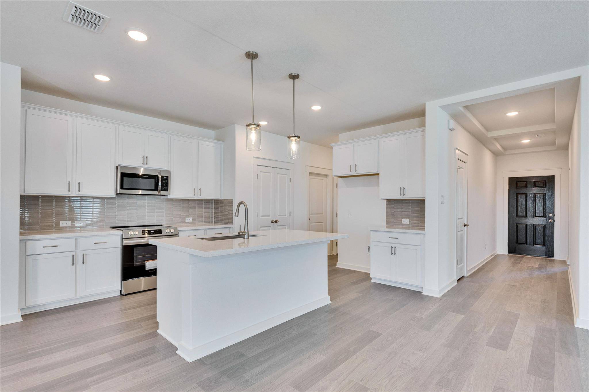 Jarrell, TX 76537,513 Bobcat Creek DR