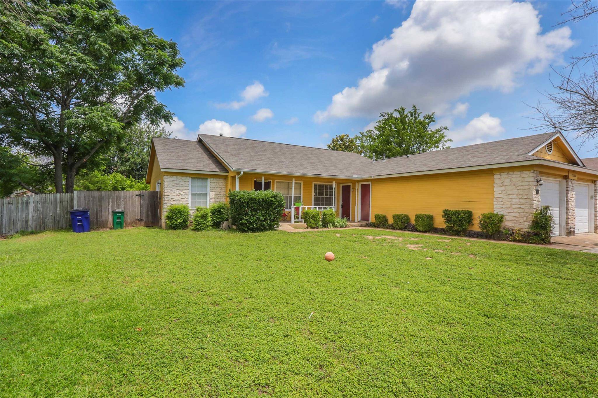 Austin, TX 78758,12306 Dellrey DR #B