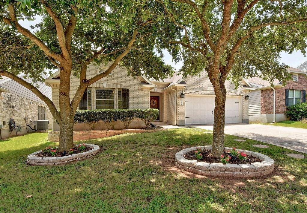 Kyle, TX 78640,856 Bottle Brush DR