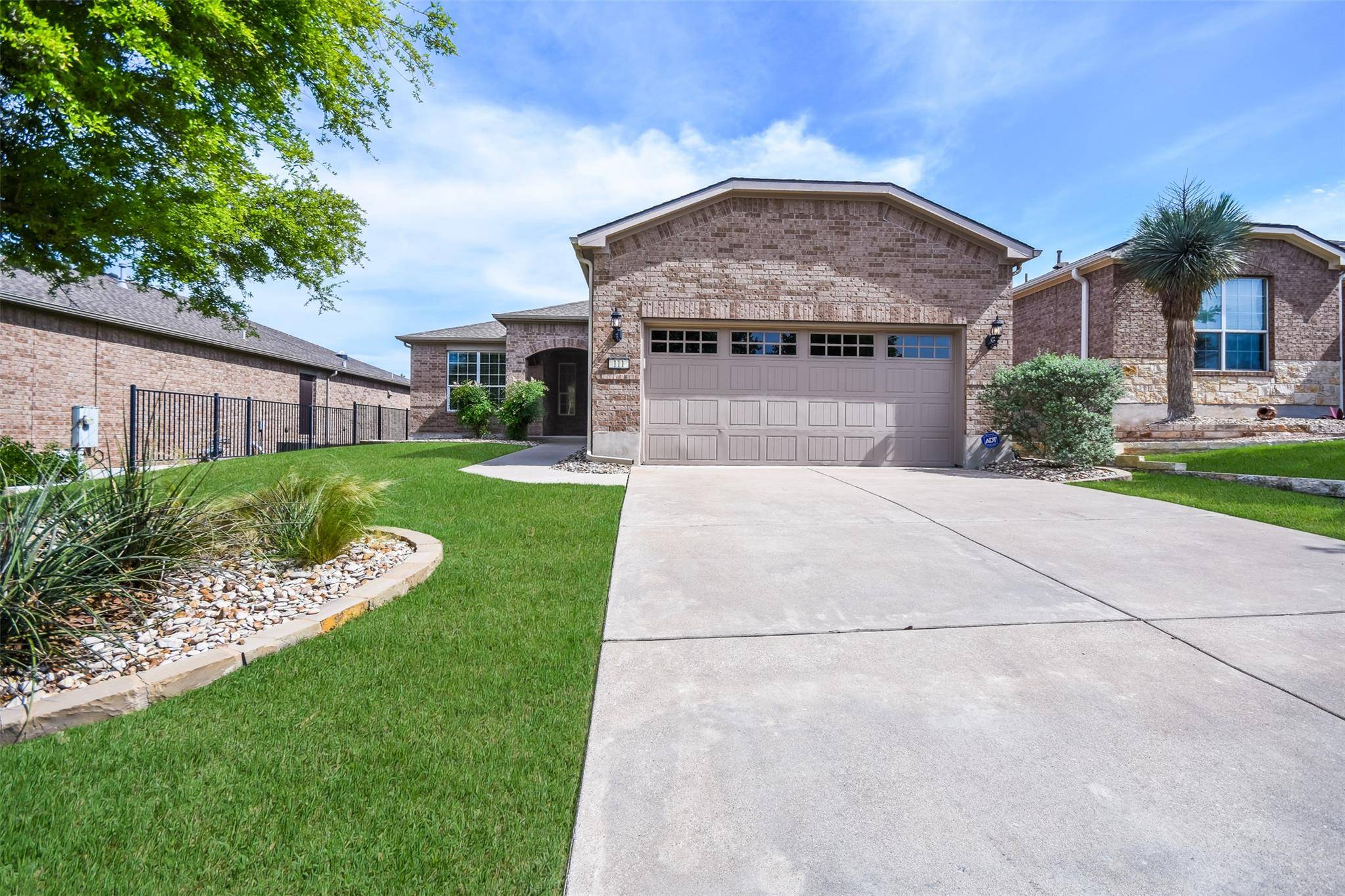 Georgetown, TX 78633,111 Bear Creek LN