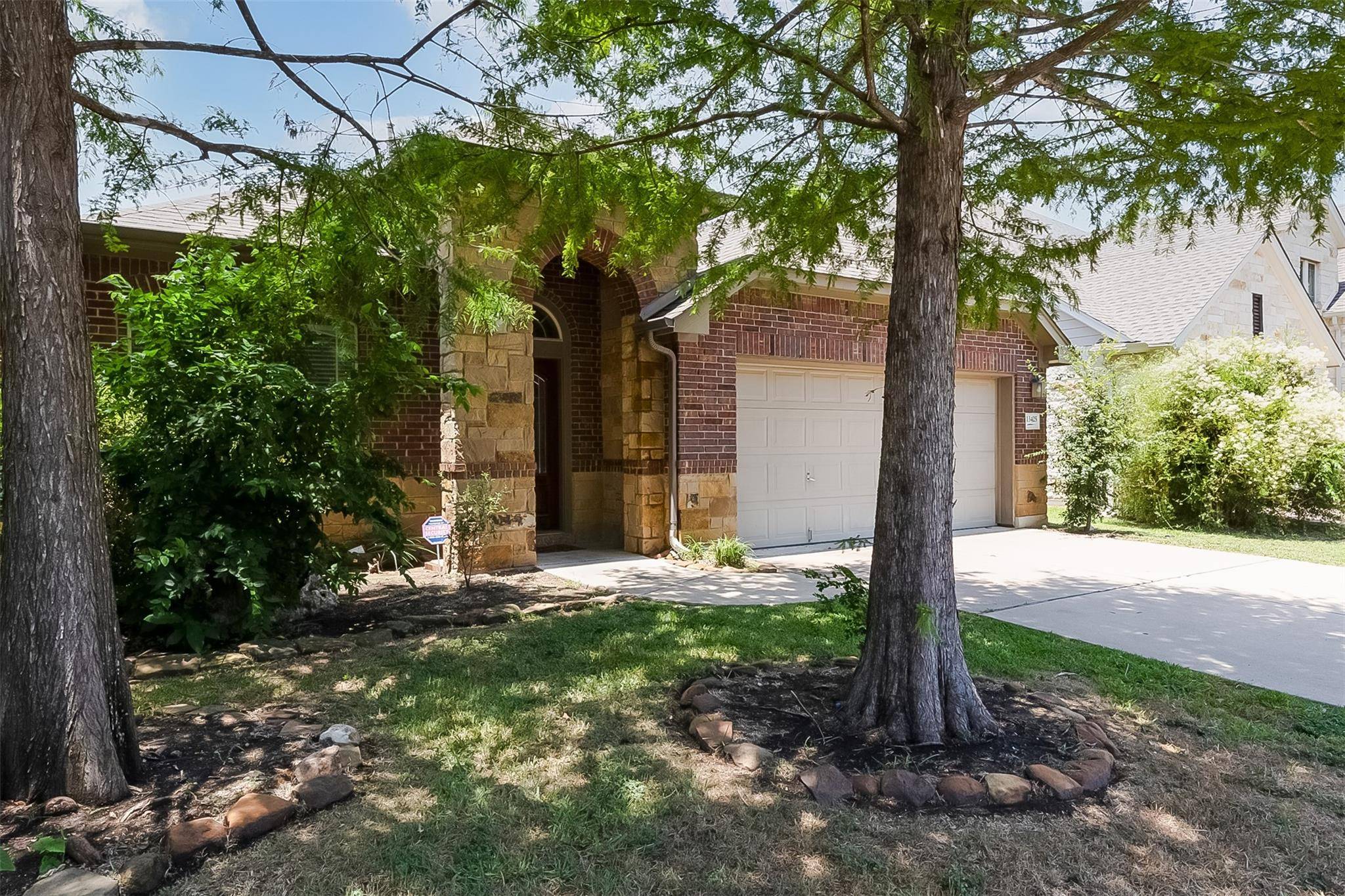 Austin, TX 78729,13425 Hymeadow CIR