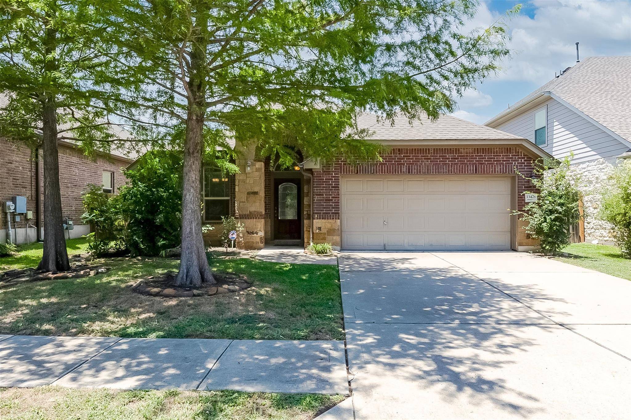 Austin, TX 78729,13425 Hymeadow CIR