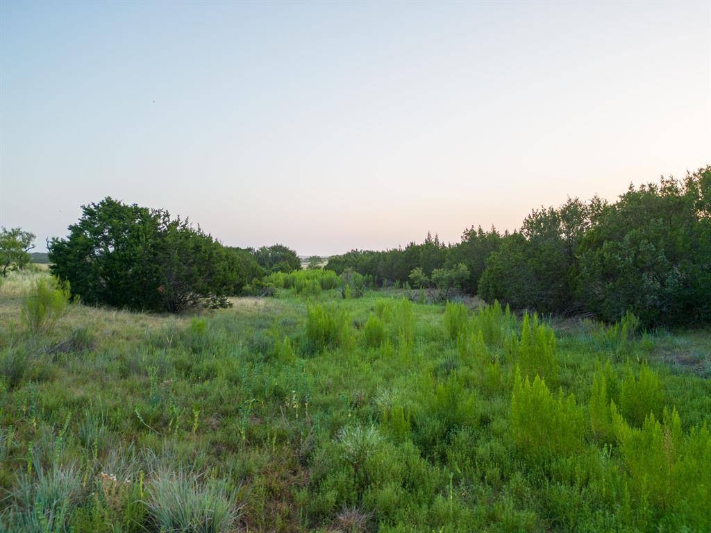 Lampasas, TX 76550,TBD Shin Oaks DR