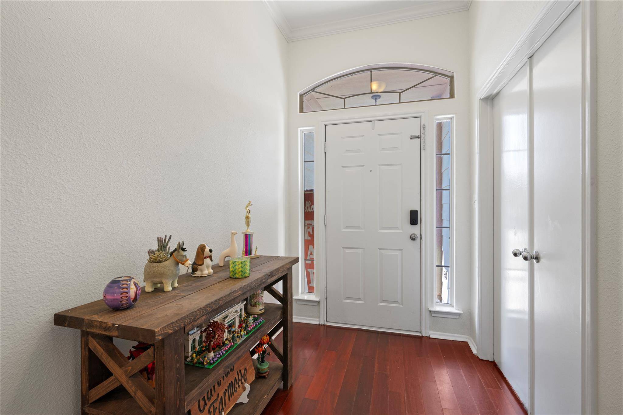 Leander, TX 78645,6005 La Mesa ST