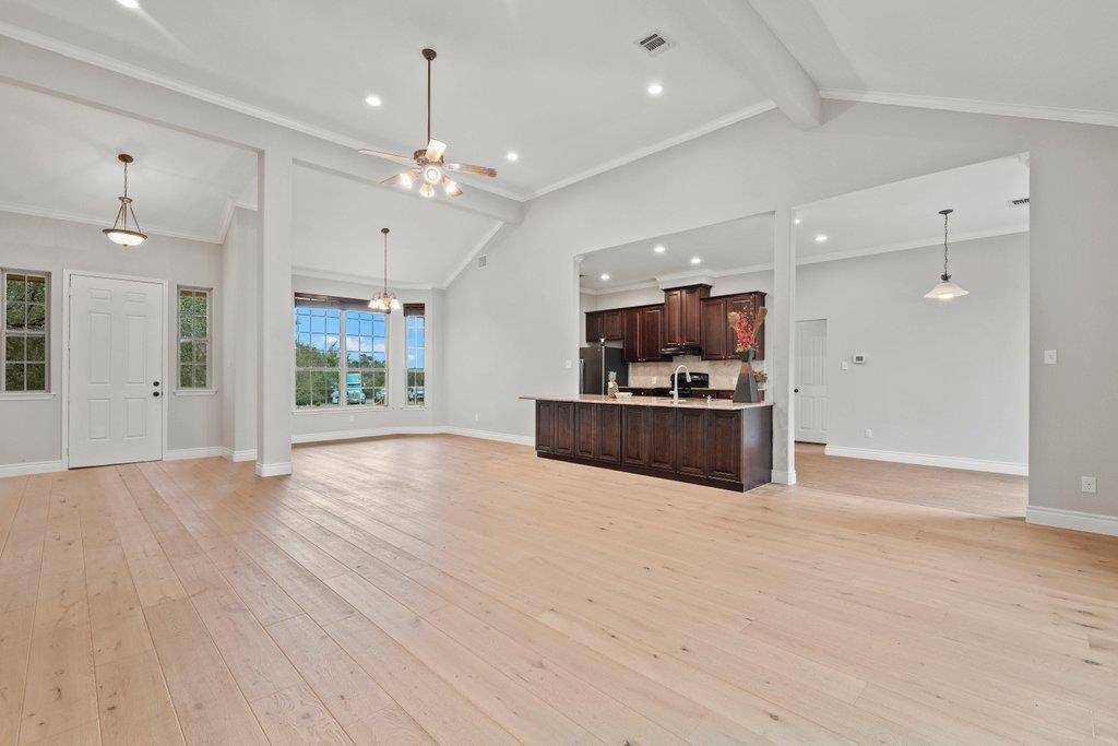Wimberley, TX 78676,300 Round Rock RD