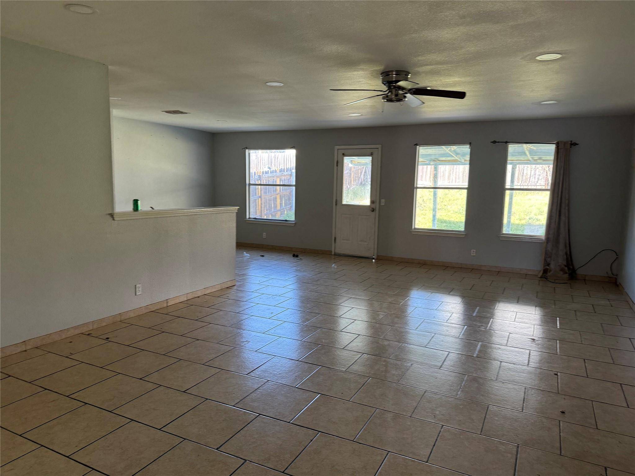 Austin, TX 78724,15102 Mimebark WAY