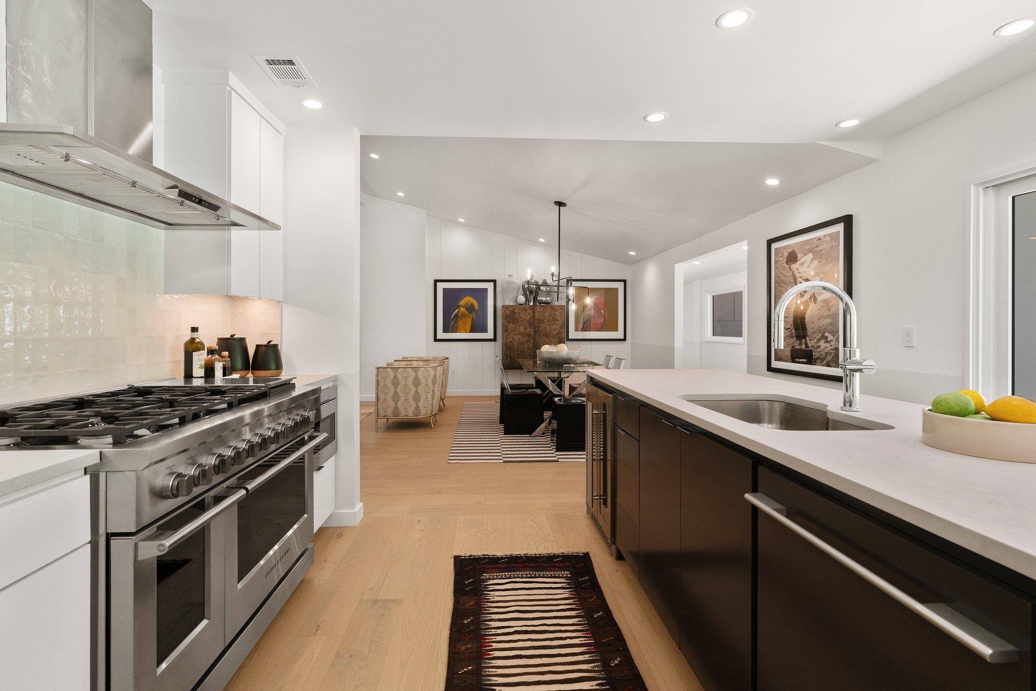 Austin, TX 78731,5706 Highland Hills CIR