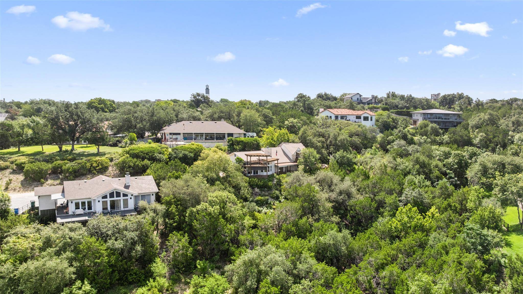 Austin, TX 78734,4007 Eck LN