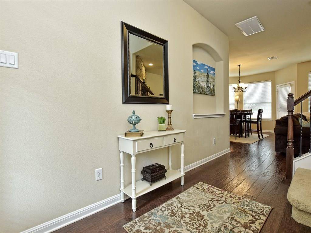 Austin, TX 78750,12505 Pranav LN