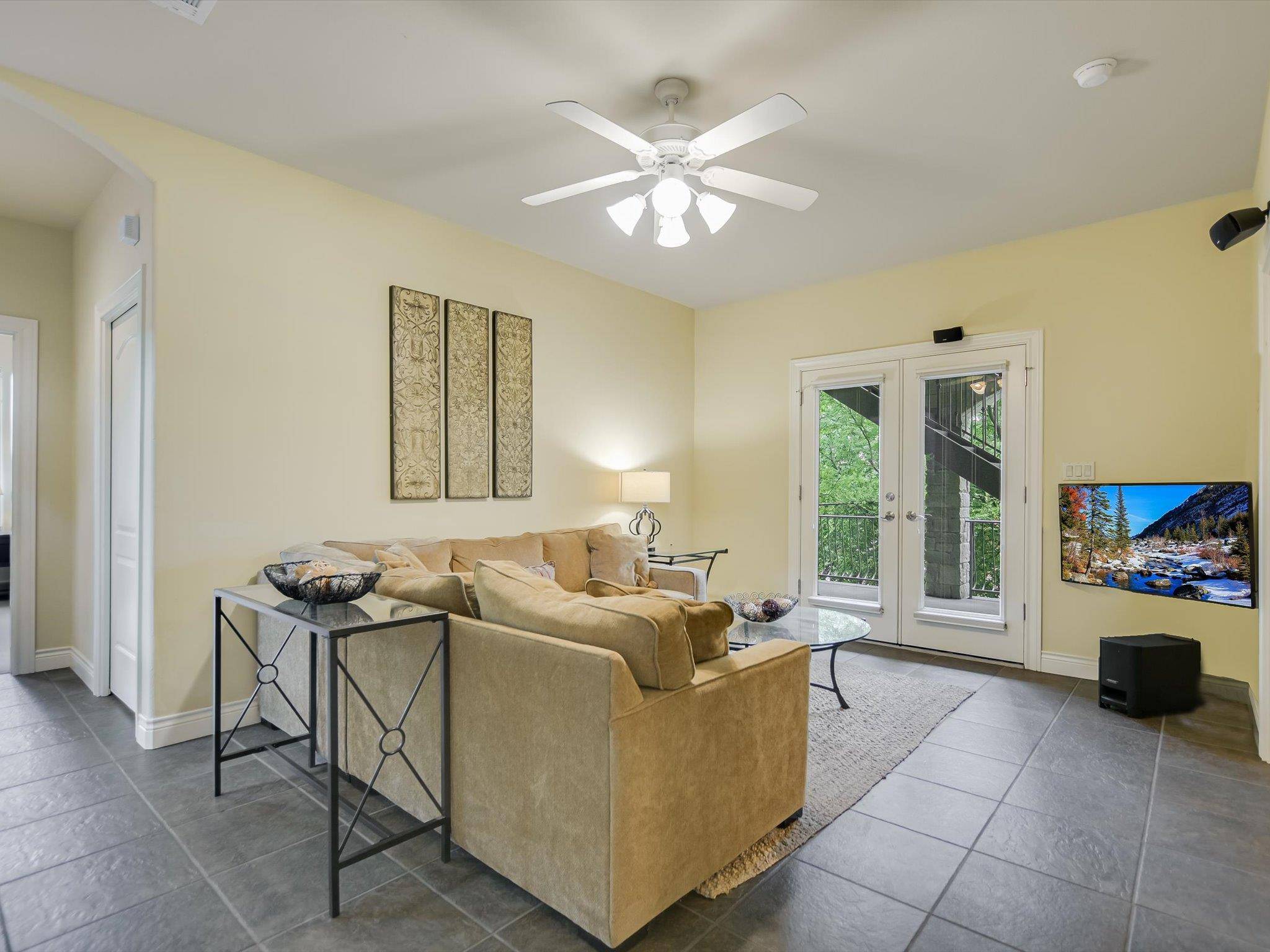 Austin, TX 78703,1007 W 9th ST
