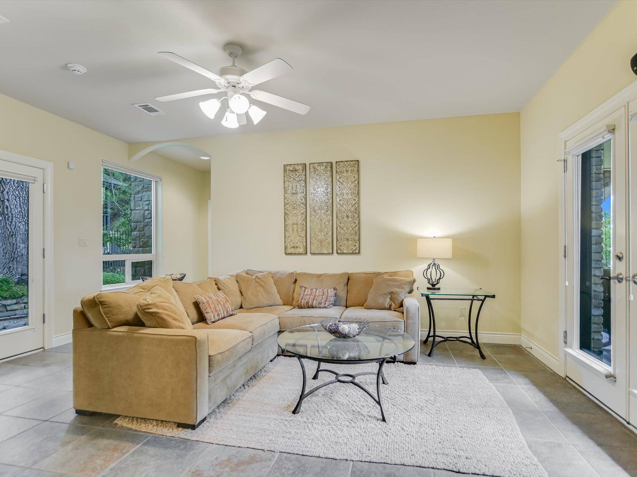 Austin, TX 78703,1007 W 9th ST