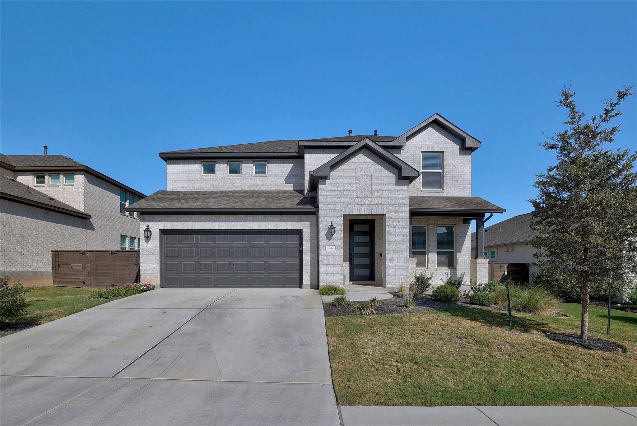 Leander, TX 78641,737 Leeward PASS