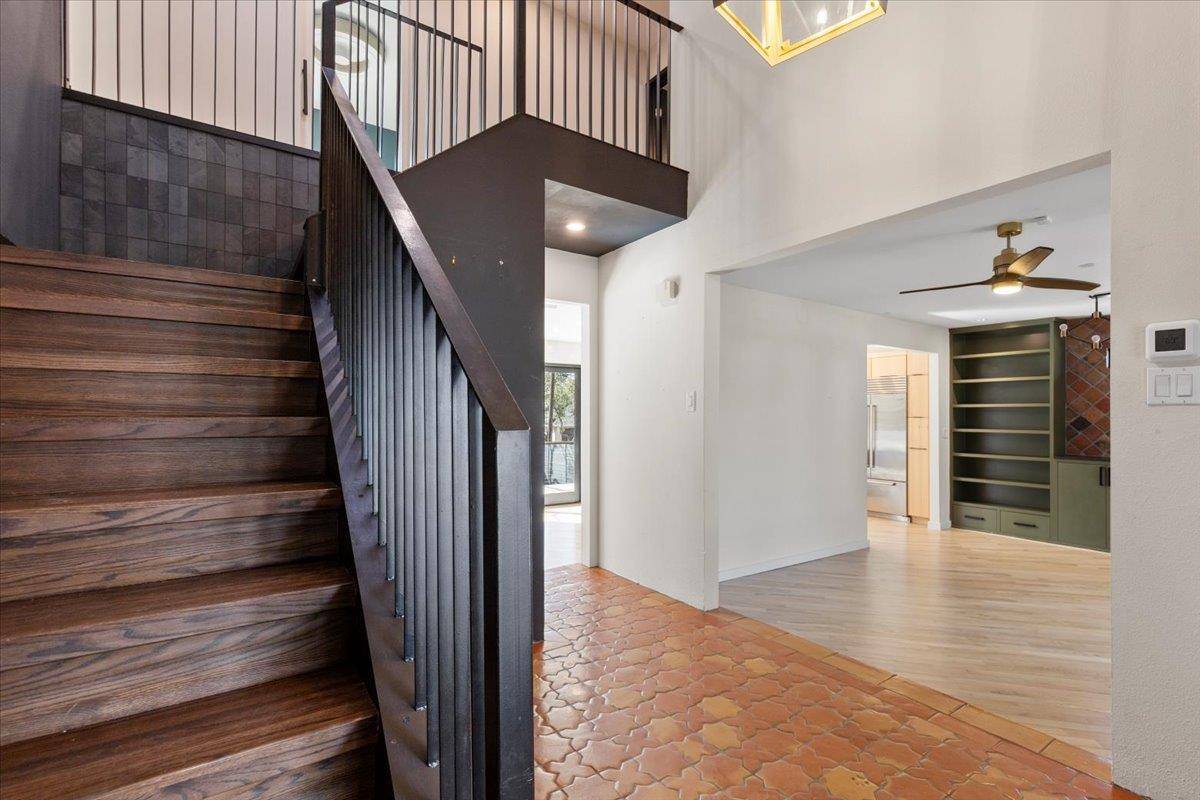 Austin, TX 78750,8719 Crest Ridge CIR