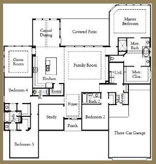 Liberty Hill, TX 78642,309 Yaklin DR