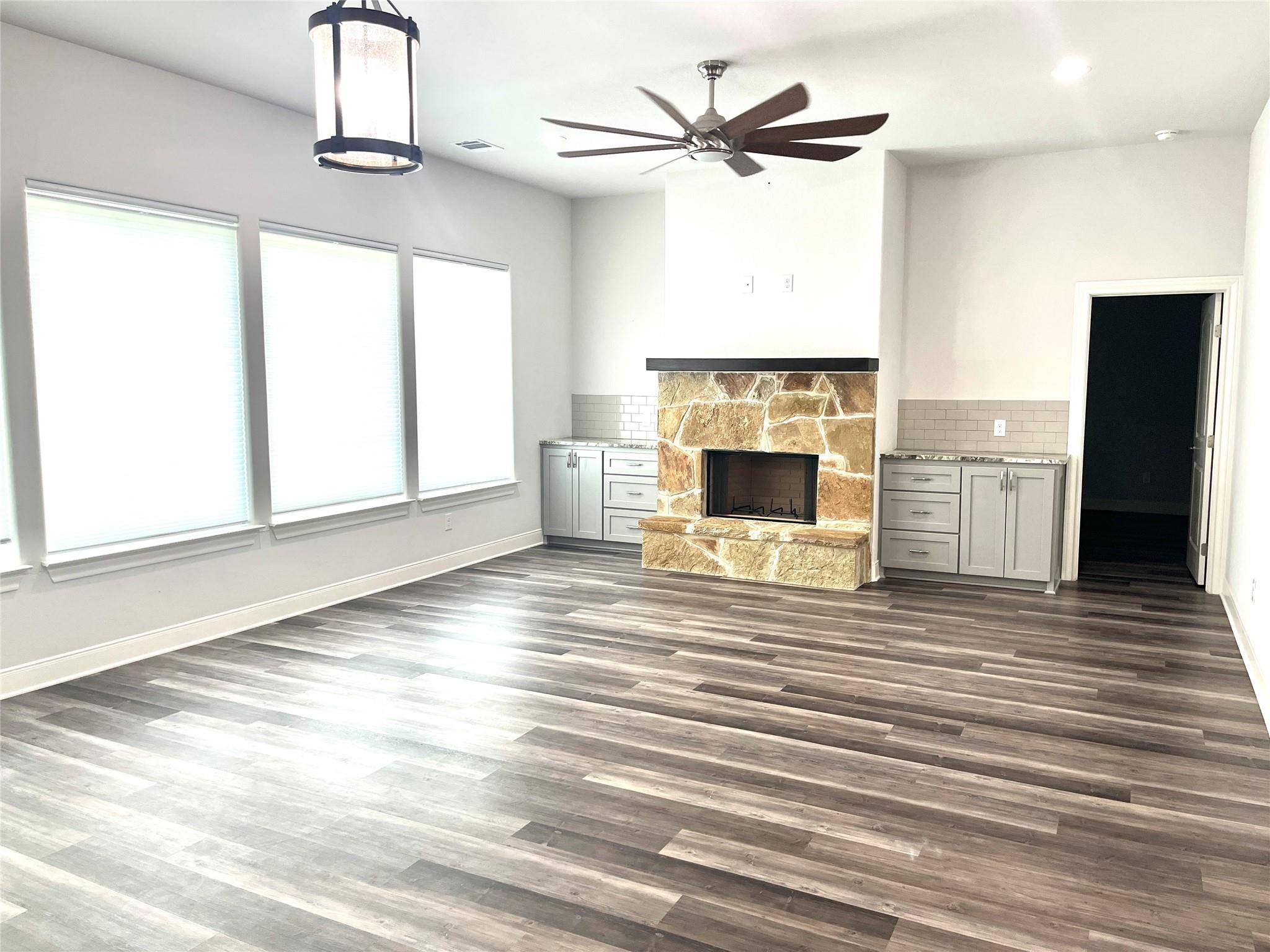 Bastrop, TX 78602,108 W Keamuku CT