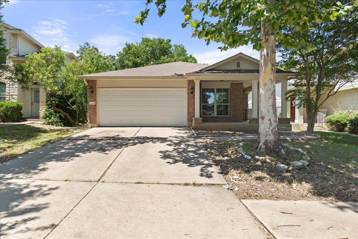 Austin, TX 78748,2306 Billy Fiske LN
