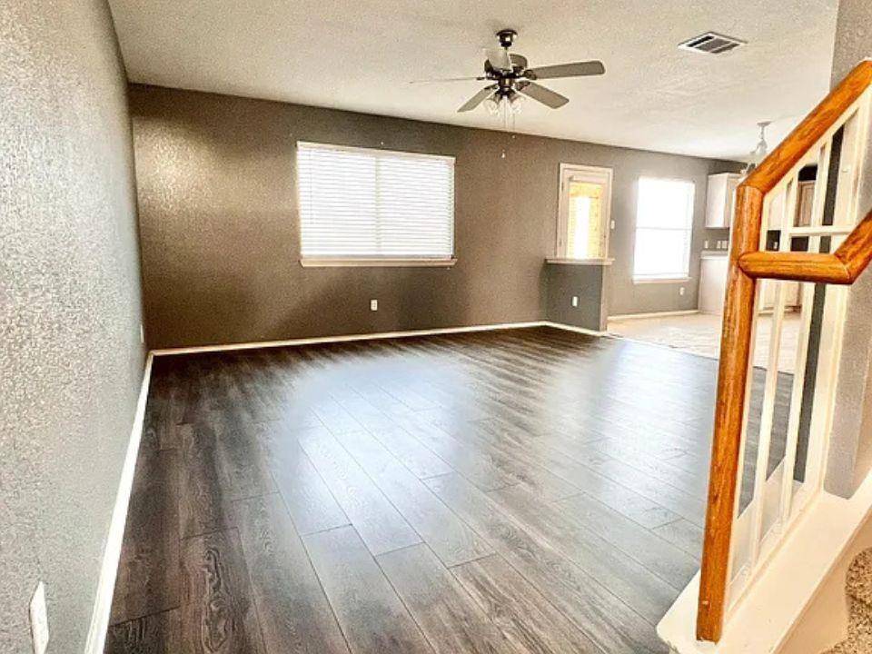 Round Rock, TX 78681,3518 Rock Shelf LN