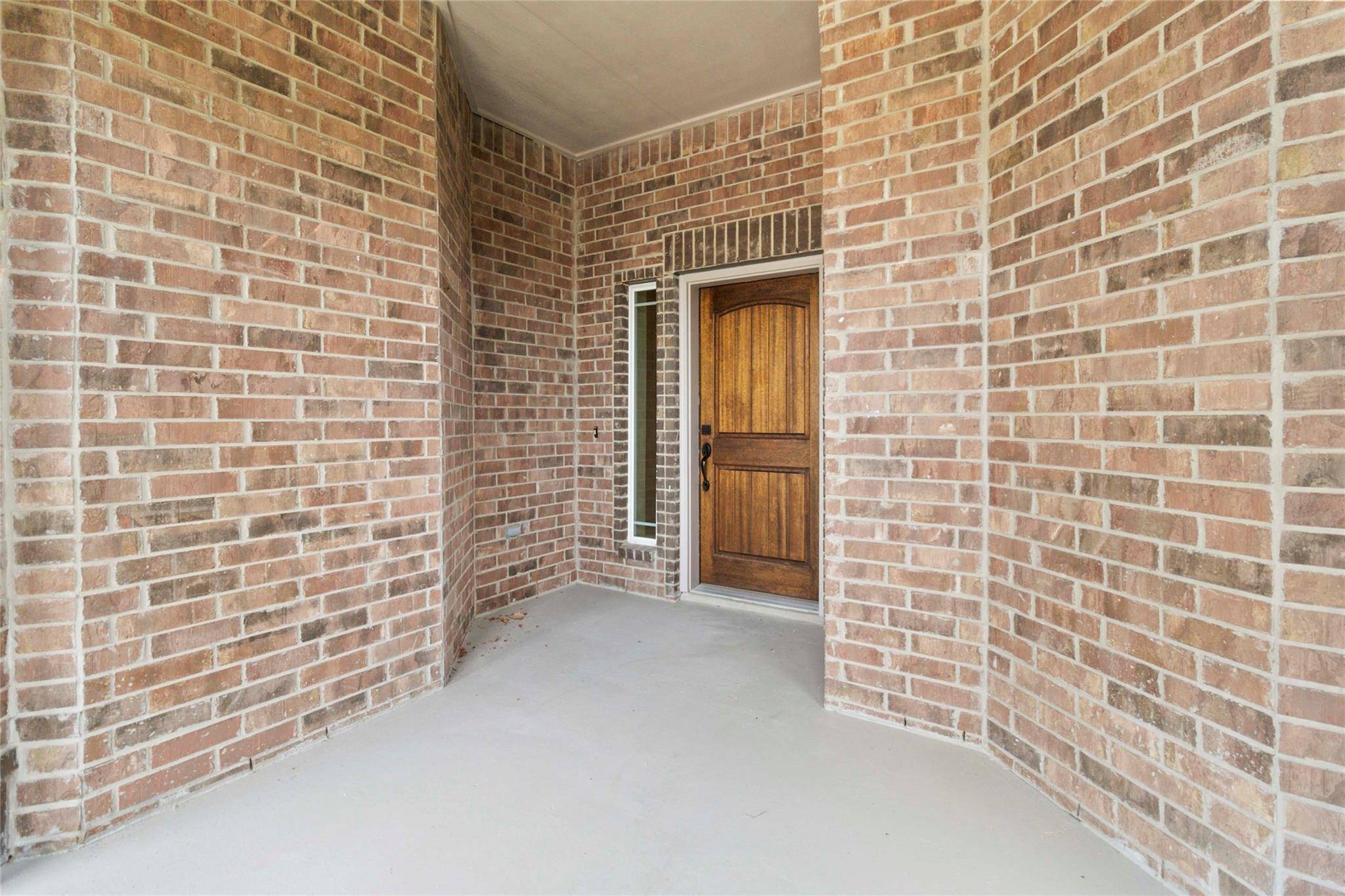 San Marcos, TX 78666,3621 Cinkapin DR