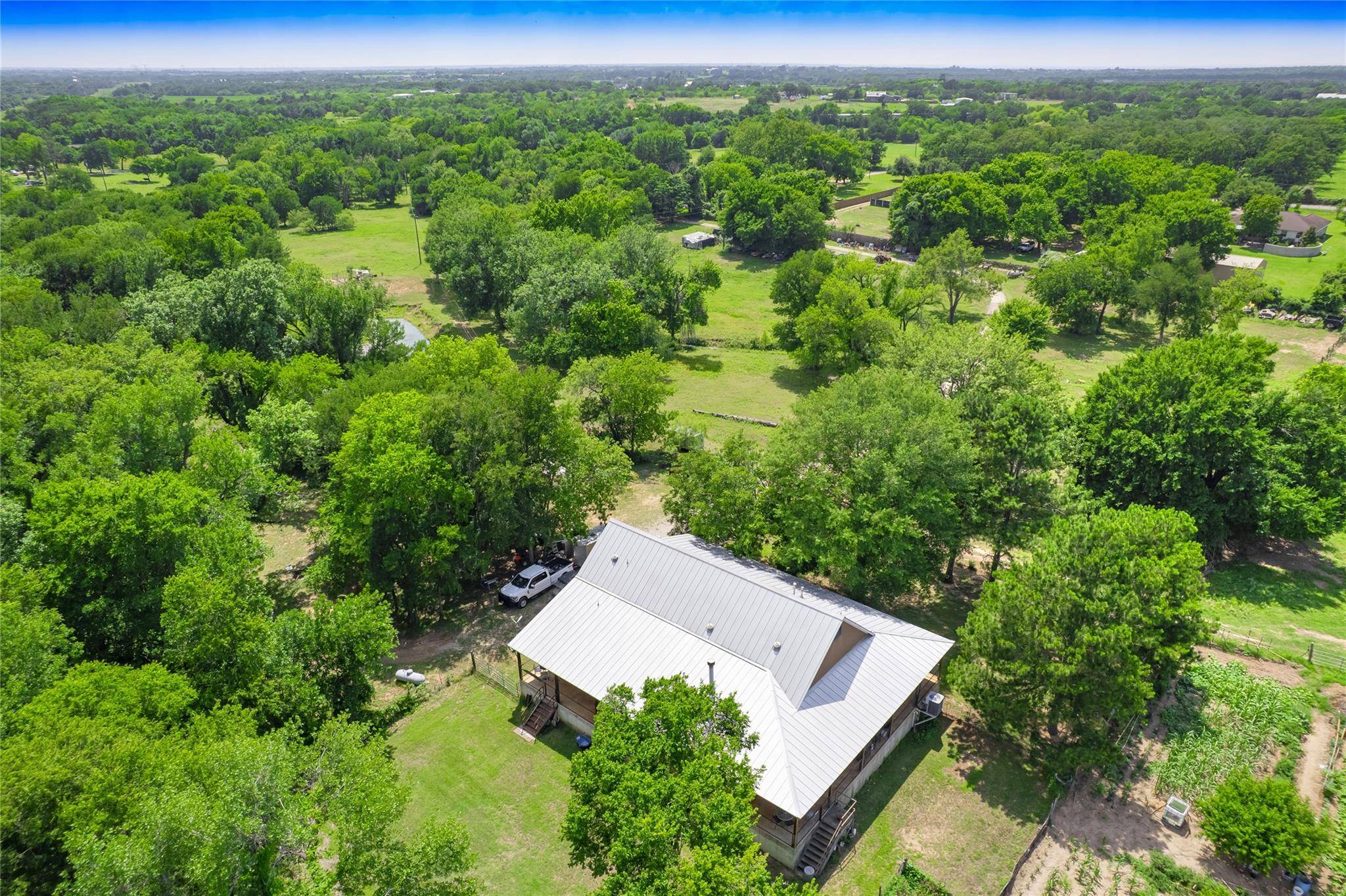 Elgin, TX 78621,209 Old Sayers RD