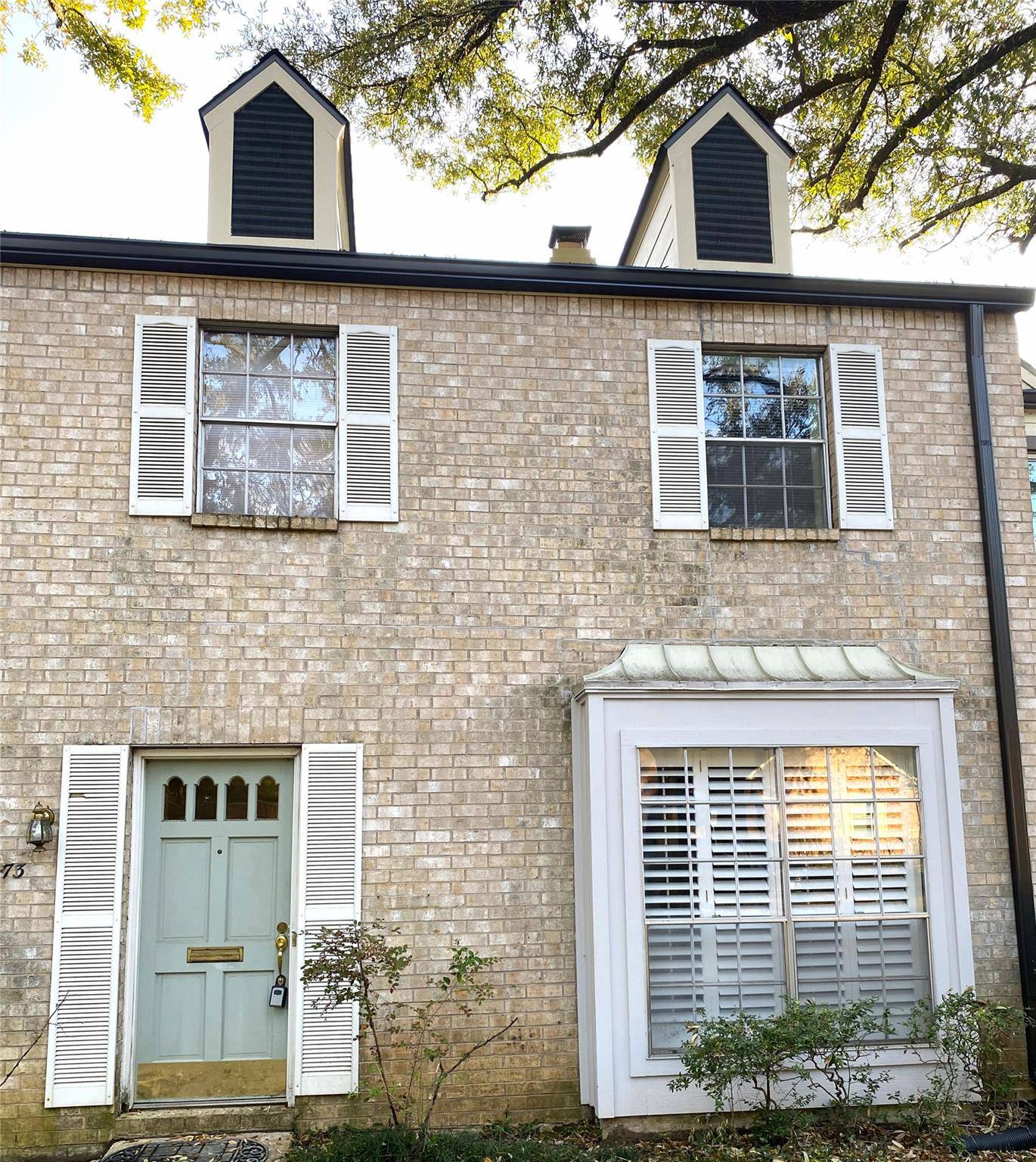Austin, TX 78731,6473 Hart LN