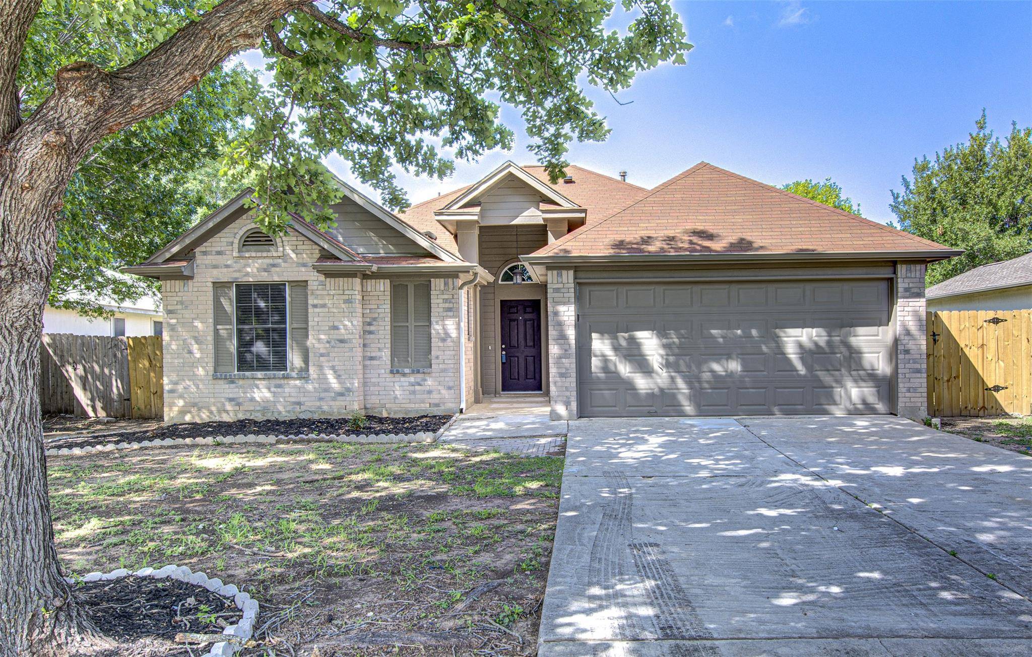 Kyle, TX 78640,430 Zebra DR
