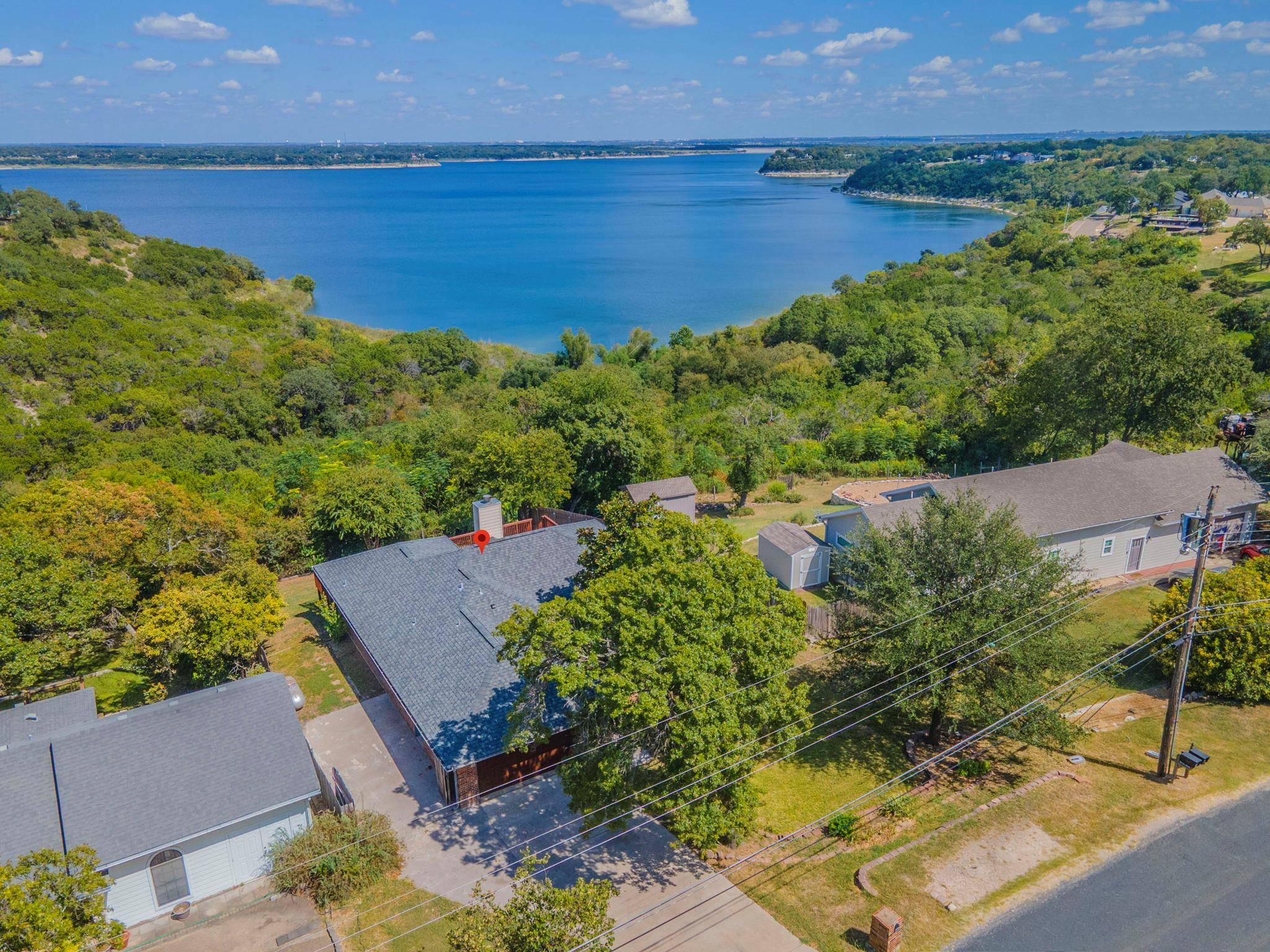 Belton, TX 76513,3349 Eagle Point West Ave