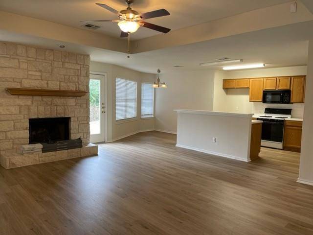 Austin, TX 78749,6011 Bel Fay LN