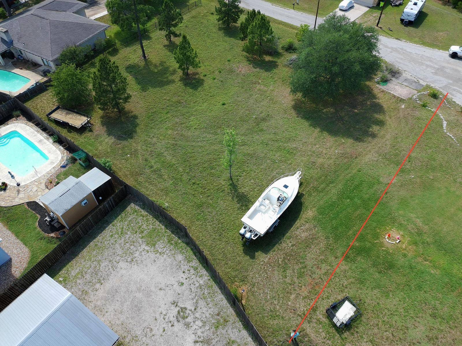 Bastrop, TX 78602,129 Kulua CT