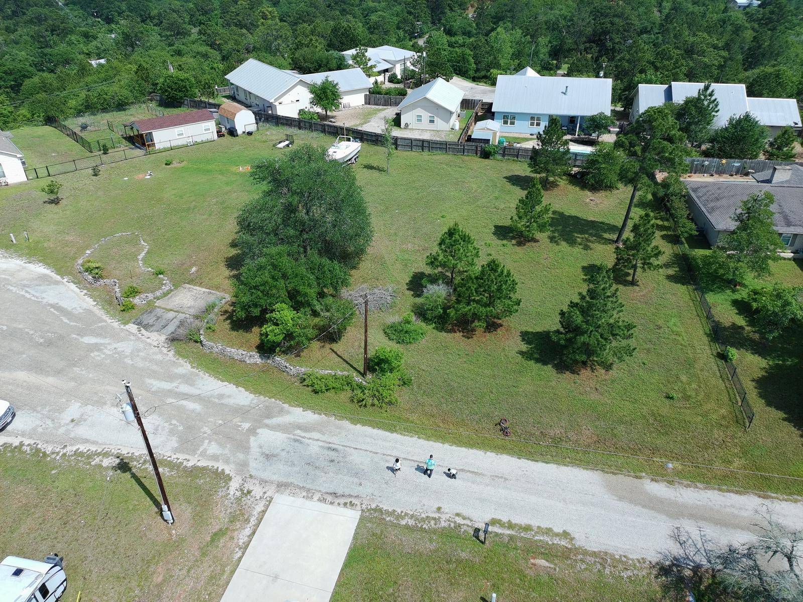 Bastrop, TX 78602,129 Kulua CT