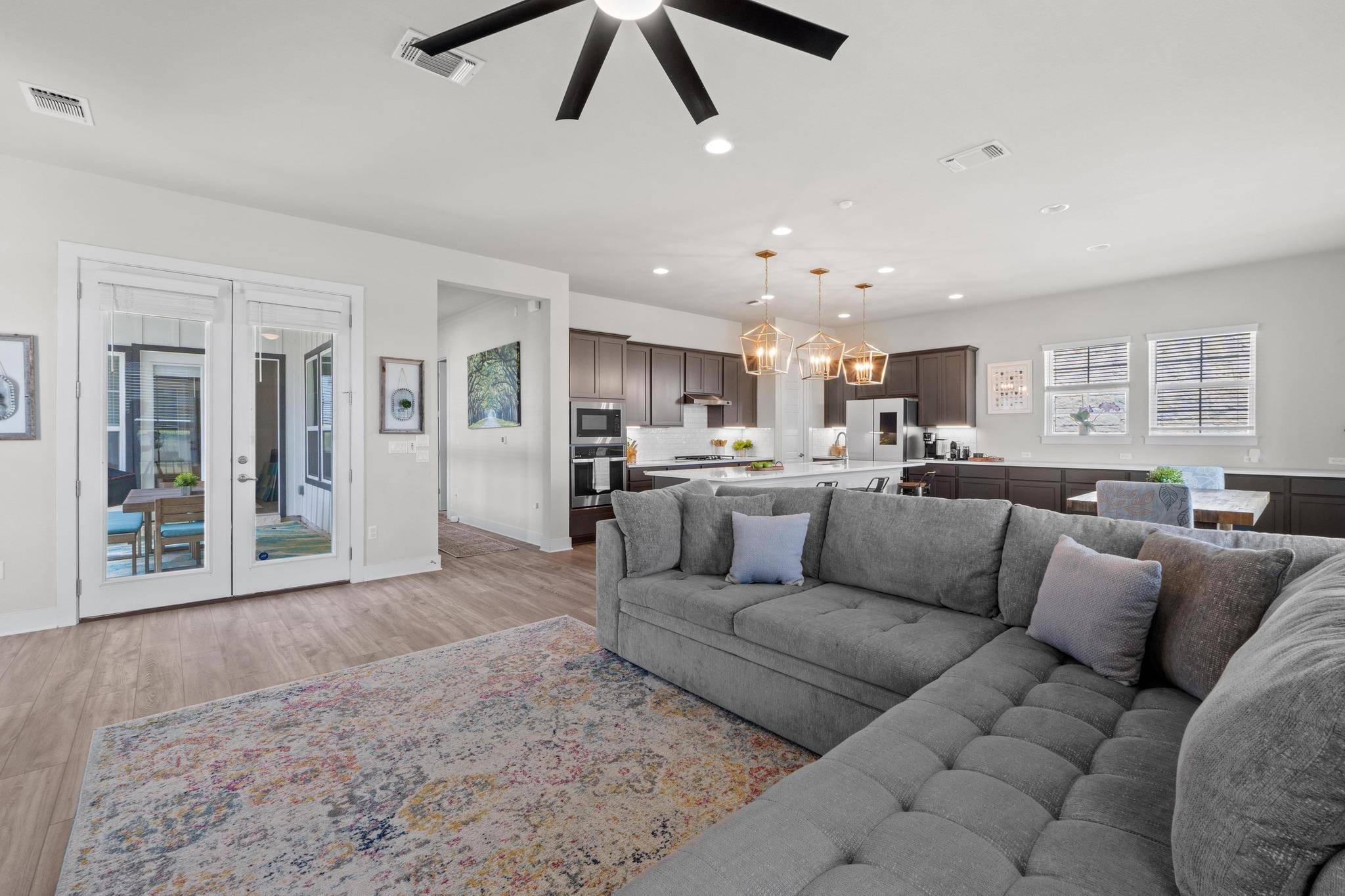 Austin, TX 78744,8908 Apogee BLVD
