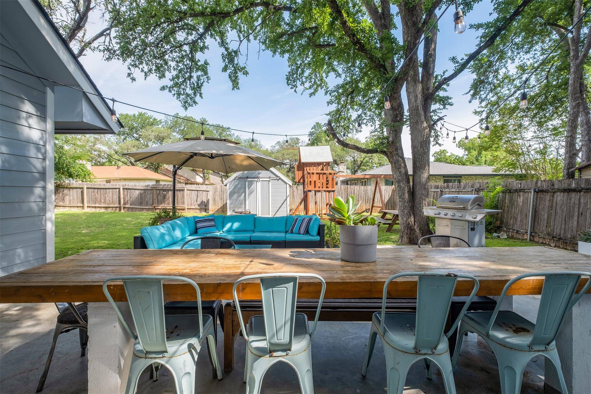 Austin, TX 78750,12519 Split Rail PKWY