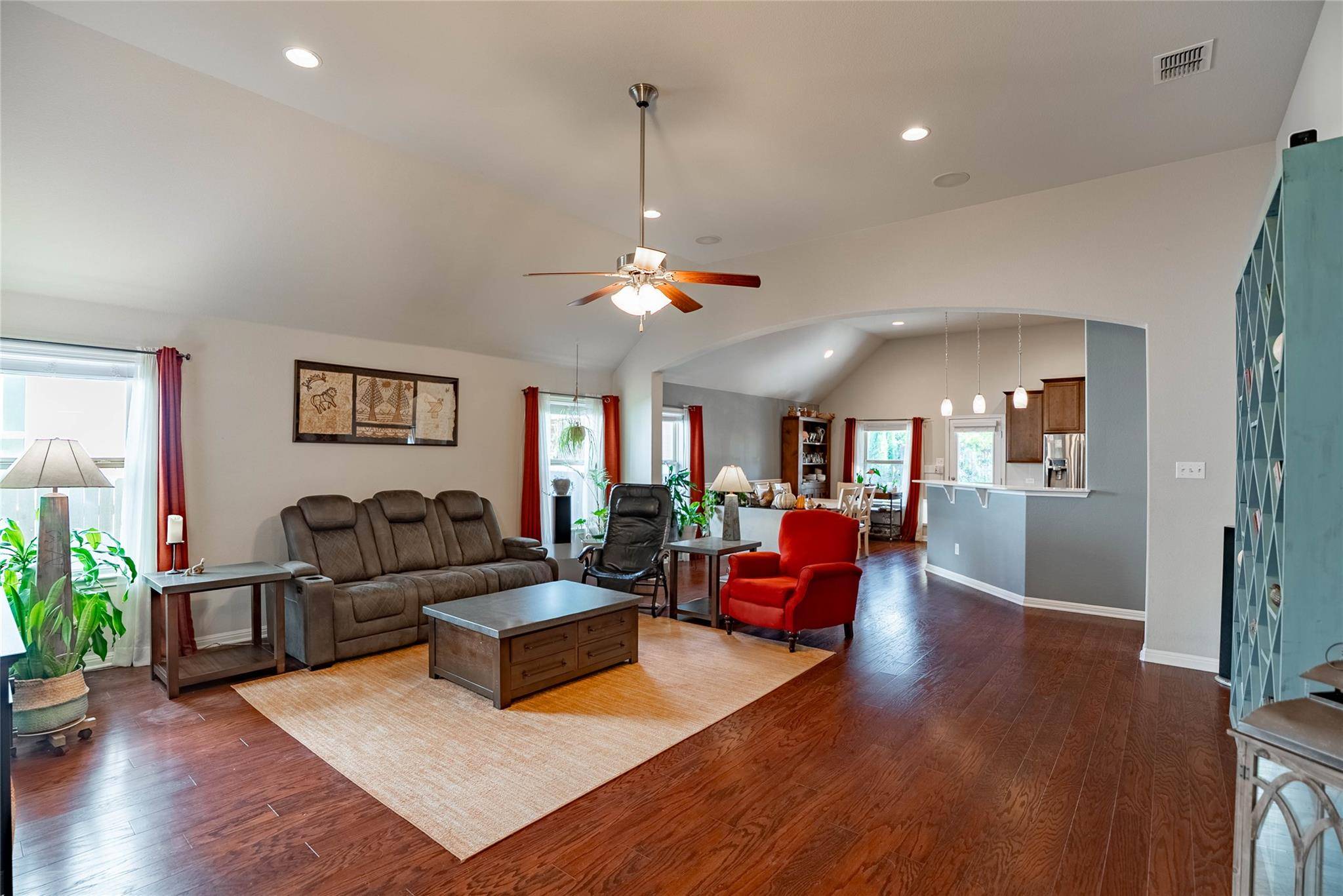 Manchaca, TX 78652,2009 Garretts WAY