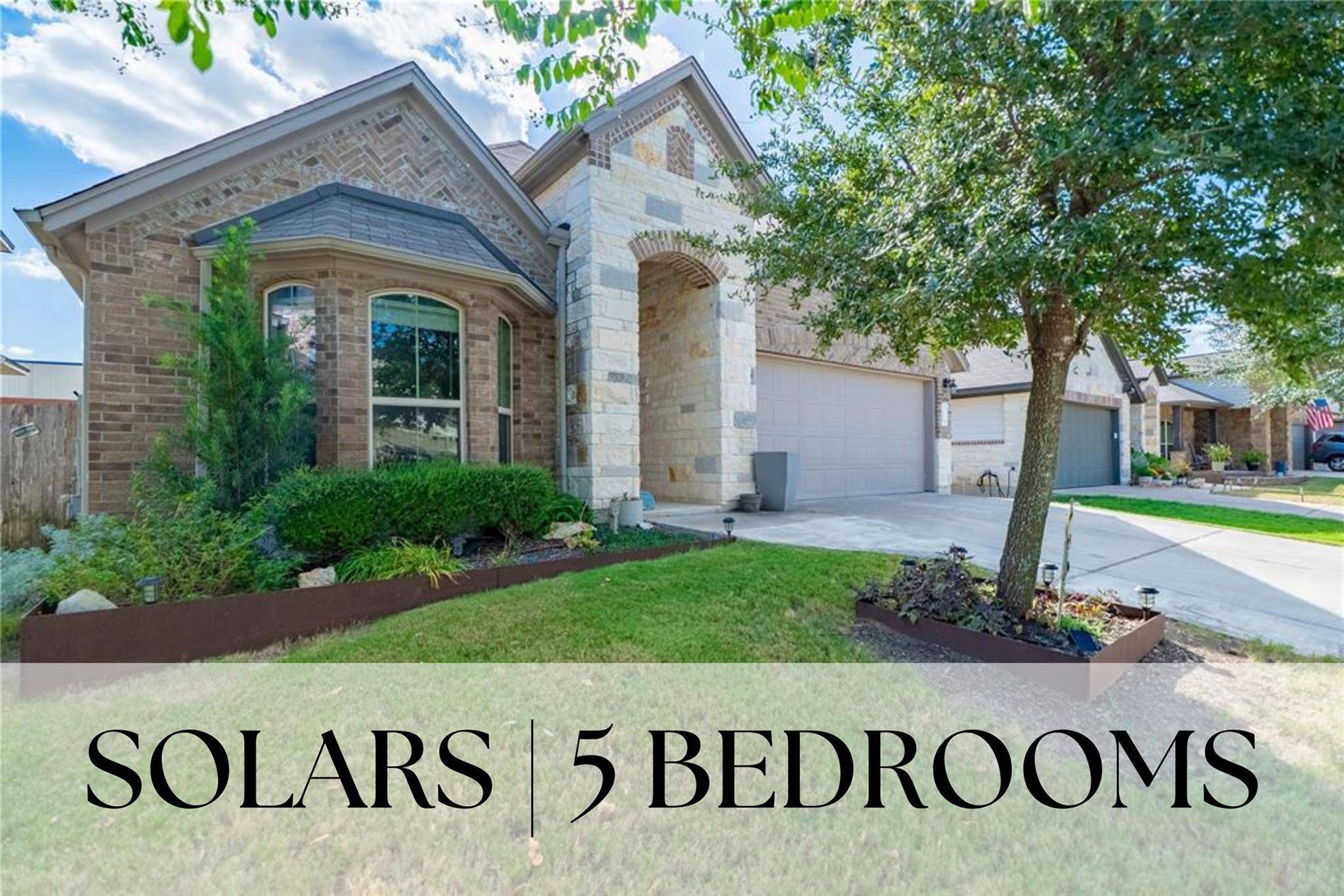 Manchaca, TX 78652,2009 Garretts WAY