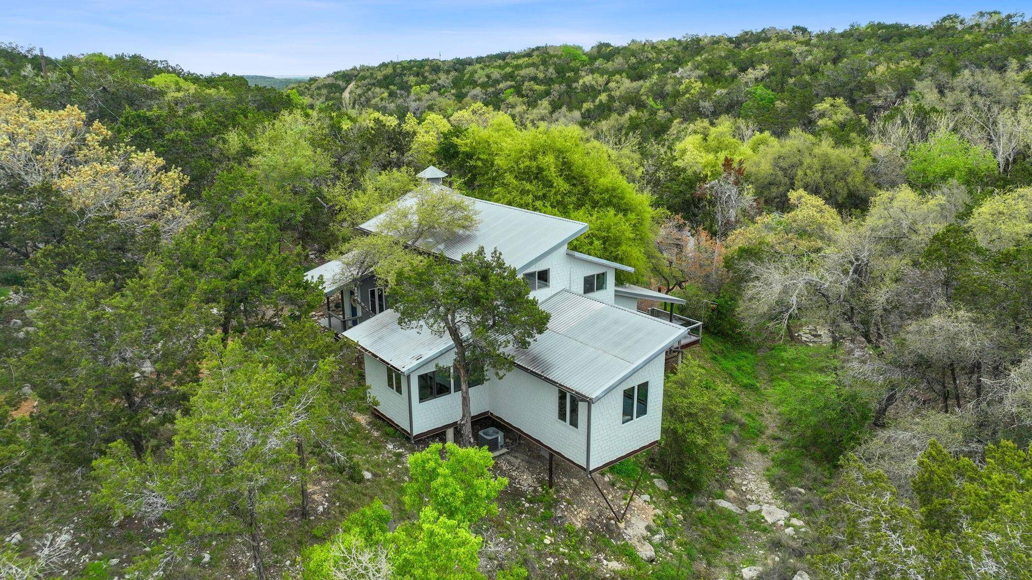 Dripping Springs, TX 78620,1398 Myers Creek RD