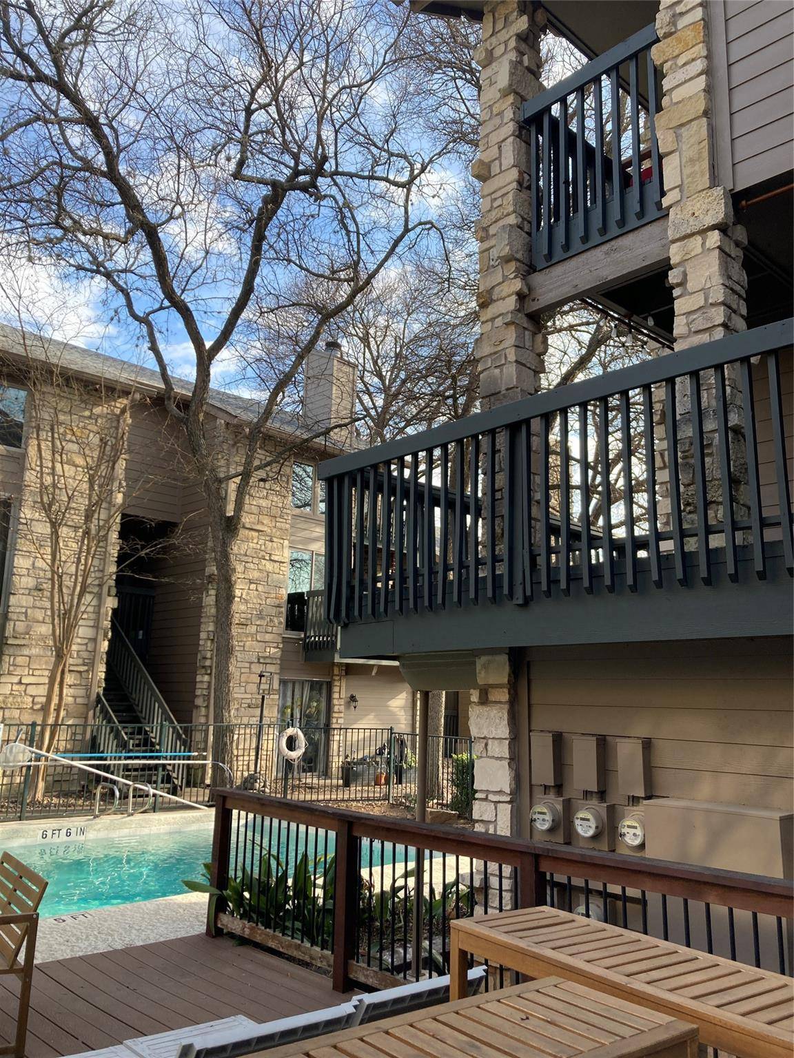 Austin, TX 78704,3627 Menchaca RD #204