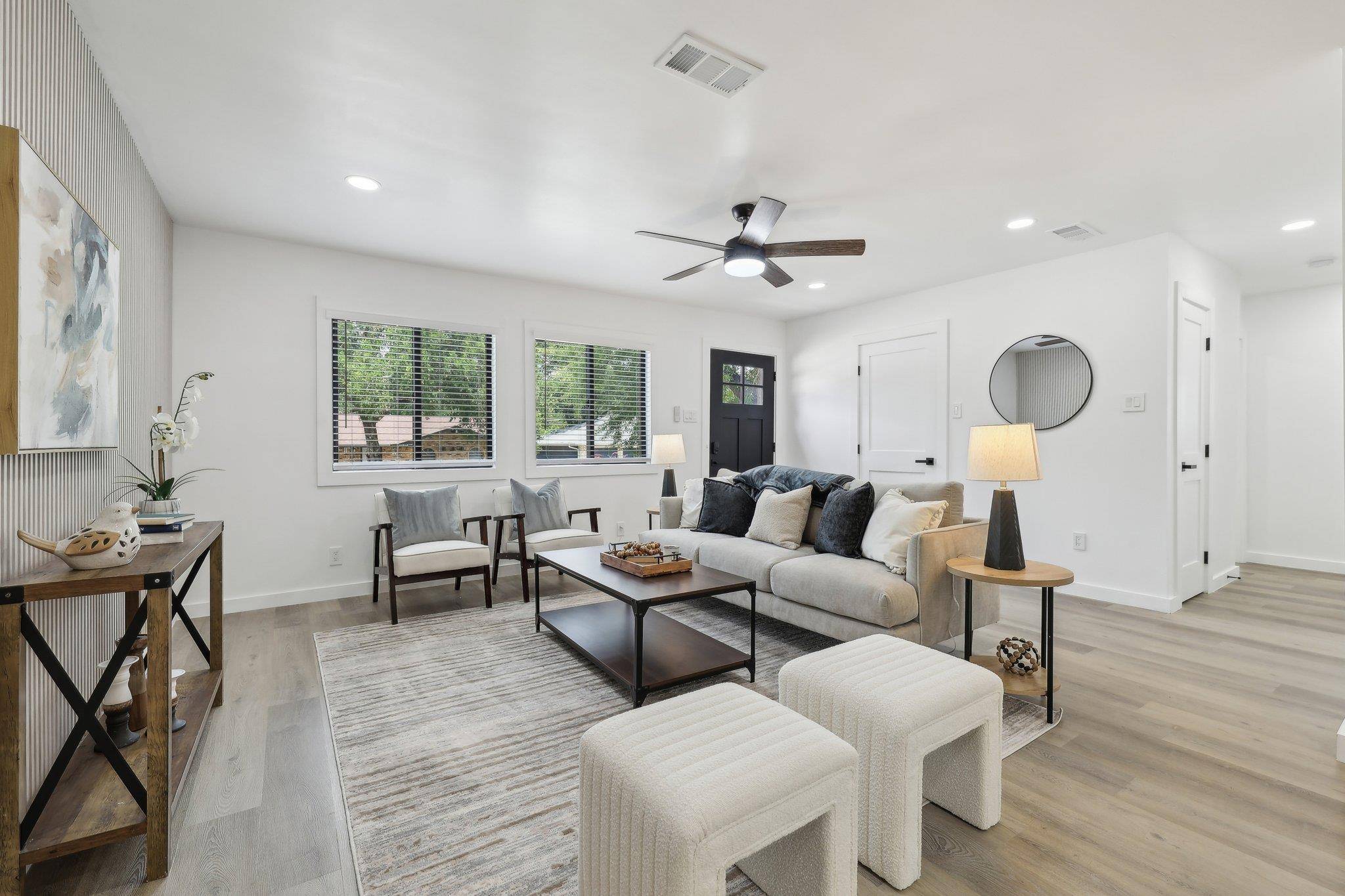 Austin, TX 78745,2615 Baxter DR