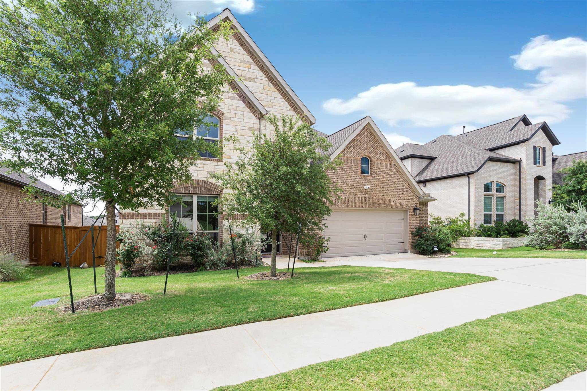 Georgetown, TX 78628,1432 Mulberry Oak LN